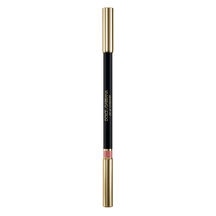 DG MAKE-UP LIP PENCIL 12 MY PASTEL PINK